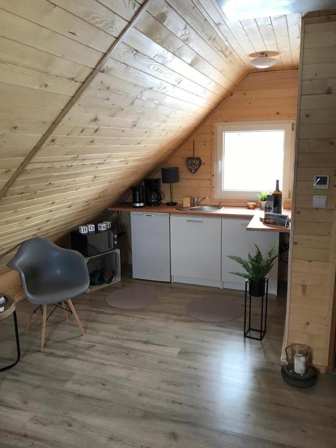 Mazur 35 Szyldak Exterior foto